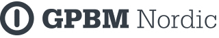 GPBM Nordic AB