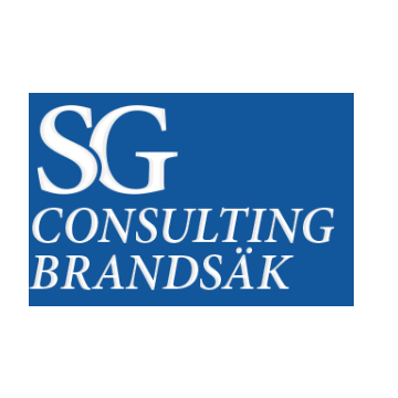 Brandsäk SG Consulting