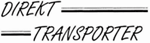 Direkttransporter i Bergkvara AB