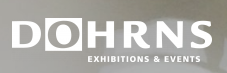 Dohrns Exhibitions & Events AB