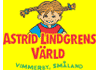 Astrid Lindgrens Värld AB