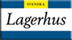 Svenska Lagerhus AB