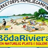 Böda Riviera AB