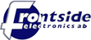 Frontside Electronics AB
