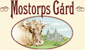 Mostorps Gård AB