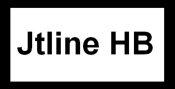 JTLine HB
