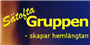 Sätofta VVS & Fastighets AB