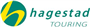 Hagestad Touring AB