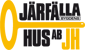 Järfällahus AB