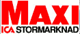 ICA Maxi Special AB