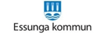 Nossebro Lärcenter