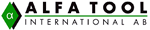 Alfa Tool International AB