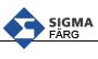 Sigma Färg AB