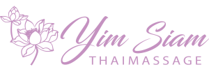Yim Siam Thai Massage