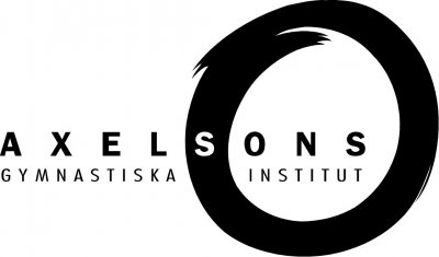 Axelssons Gymnastiska Institut