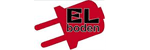 Elboden i Göteborg AB