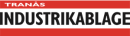Tranås Industrikablage AB