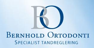 Mats Bernhold Ortodonti AB