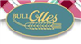 Bull-Olles Bageri AB