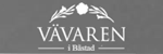 Vävaren i Båstad AB