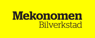 Kenneth Larsson Bil AB