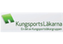Kungsportsläkarna Vaccin AB