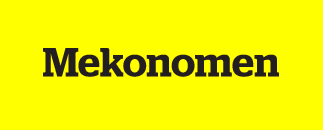Mekonomen Östersund AB