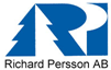 Richard Persson AB