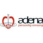 Adena Personlig Assistans AB