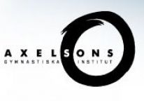 Axelsons Animal Massage AB