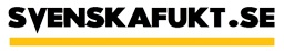SFAB Svenska Fukt AB
