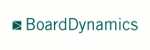 Board Dynamics AB