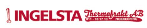 Ingelsta Thermofrakt AB