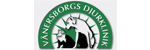 Vänersborgs Djurklinik