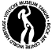 Vitlycke Museum