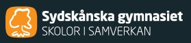 Sydskånska Gymnasieförbundet