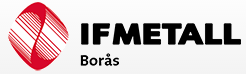 IF Metall Borås