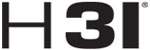 H 31 i Helsingborg AB
