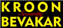 Kroon Security AB