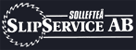 Sollefteå Slipservice AB