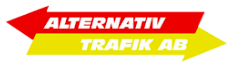 Alternativ Trafik i Bjuv AB