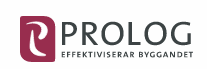 Prolog Bygglogistik AB