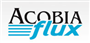 AcobiaFLUX AB