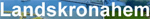 AB Landskronahem