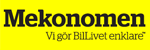 Mekonomen Anderstorp