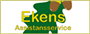 Ekens assistansservice AB