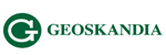 AB Geoskandia