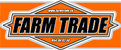 Farm Trade Reservdelar AB