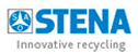 Stena Recycling AB