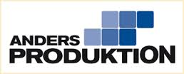Anders Produktion AB